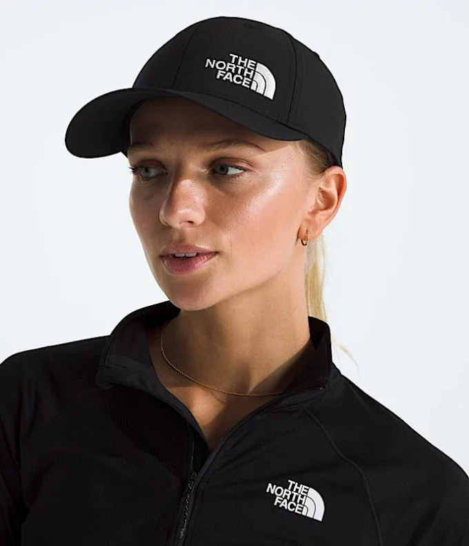 Women’s Horizon Hat Women’s Horizon Hat