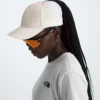 Women’s Horizon Hat Women’s Horizon Hat