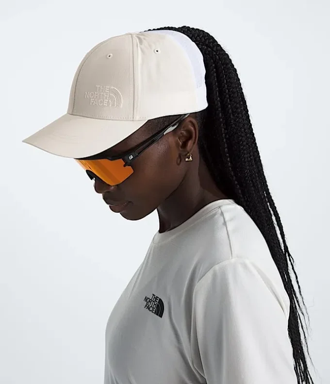 Women’s Horizon Hat Women’s Horizon Hat