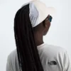 Women’s Horizon Hat Women’s Horizon Hat