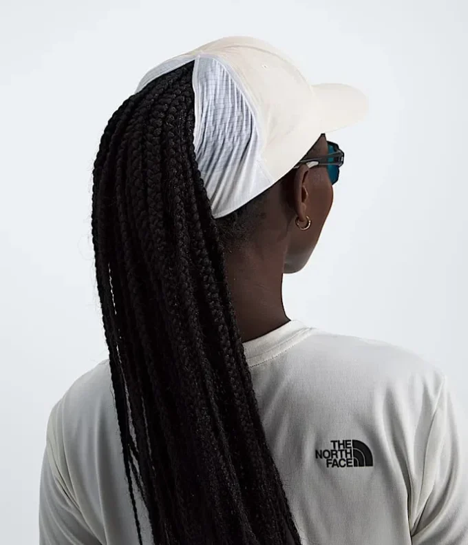 Women’s Horizon Hat Women’s Horizon Hat