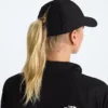 Women’s Horizon Hat Women’s Horizon Hat