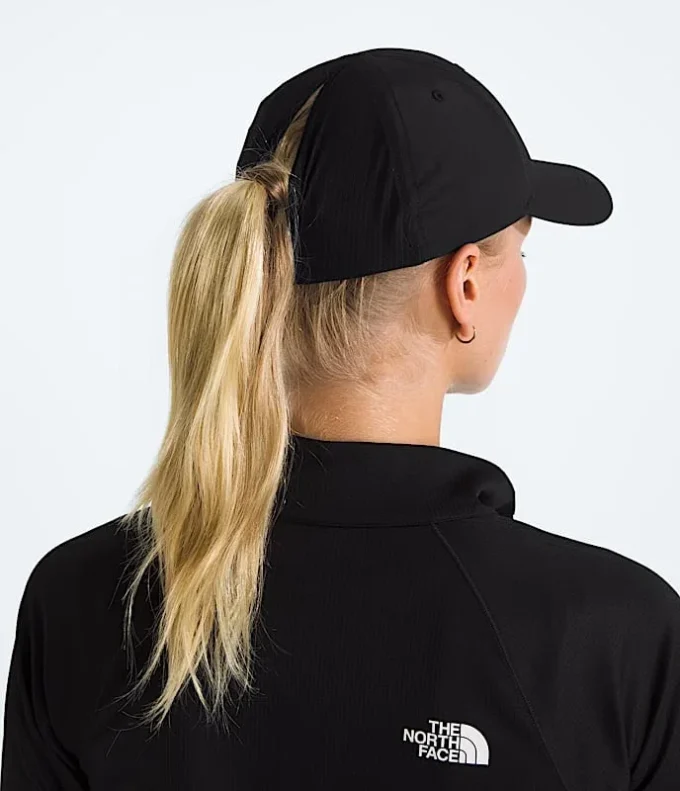 Women’s Horizon Hat Women’s Horizon Hat