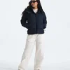 Women’s Hydrenalite™ City Down Hooded Jacket Women’s Hydrenalite™ City Down Hooded Jacket