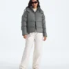 Women’s Hydrenalite™ City Down Hooded Jacket Women’s Hydrenalite™ City Down Hooded Jacket