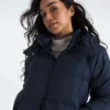 Women’s Hydrenalite™ City Down Hooded Jacket Women’s Hydrenalite™ City Down Hooded Jacket