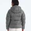 Women’s Hydrenalite™ City Down Hooded Jacket Women’s Hydrenalite™ City Down Hooded Jacket