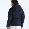 Women’s Hydrenalite™ City Down Hooded Jacket Women’s Hydrenalite™ City Down Hooded Jacket