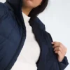 Women’s Hydrenalite™ City Down Hooded Jacket Women’s Hydrenalite™ City Down Hooded Jacket