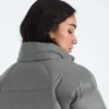 Women’s Hydrenalite™ City Down Hooded Jacket Women’s Hydrenalite™ City Down Hooded Jacket