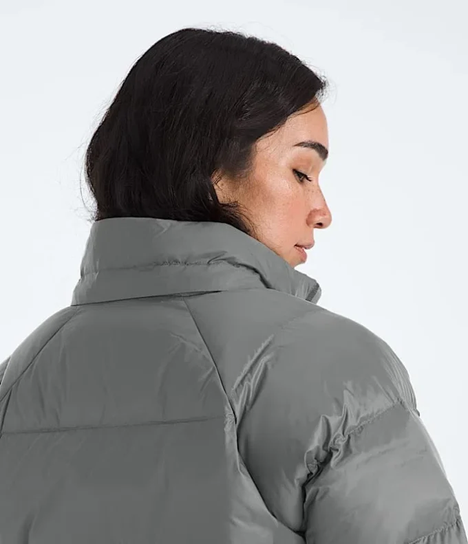 Women’s Hydrenalite™ City Down Hooded Jacket Women’s Hydrenalite™ City Down Hooded Jacket