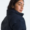 Women’s Hydrenalite™ City Down Hooded Jacket Women’s Hydrenalite™ City Down Hooded Jacket