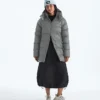 Women’s Hydrenalite™ City Down Hooded Parka