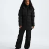 Women’s Hydrenalite™ City Down Hooded Parka