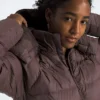 Women’s Hydrenalite™ City Down Hooded Parka