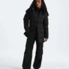 Women’s Hydrenalite™ City Down Hooded Parka
