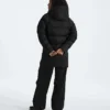 Women’s Hydrenalite™ City Down Hooded Parka