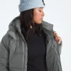 Women’s Hydrenalite™ City Down Hooded Parka