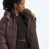 Women’s Hydrenalite™ City Down Hooded Parka