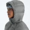 Women’s Hydrenalite™ City Down Hooded Parka