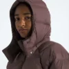 Women’s Hydrenalite™ City Down Hooded Parka