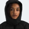 Women’s Hydrenalite™ City Down Hooded Parka
