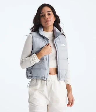 Women’s Hydrenalite™ Down A-Line Vest