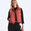 Women’s Hydrenalite™ Down A-Line Vest