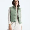 Women’s Hydrenalite™ Down A-Line Vest