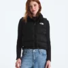 Women’s Hydrenalite™ Down A-Line Vest