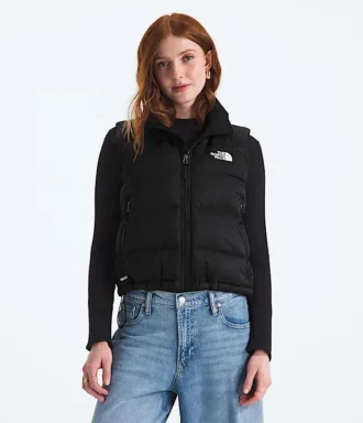 Women’s Hydrenalite™ Down A-Line Vest