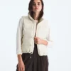 Women’s Hydrenalite™ Down A-Line Vest