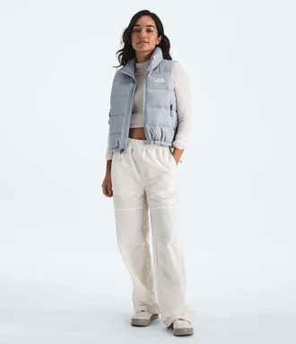 Women’s Hydrenalite™ Down A-Line Vest