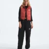 Women’s Hydrenalite™ Down A-Line Vest