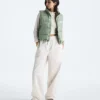 Women’s Hydrenalite™ Down A-Line Vest