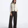 Women’s Hydrenalite™ Down A-Line Vest