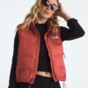Women’s Hydrenalite™ Down A-Line Vest