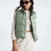Women’s Hydrenalite™ Down A-Line Vest