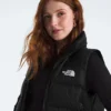 Women’s Hydrenalite™ Down A-Line Vest