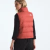 Women’s Hydrenalite™ Down A-Line Vest