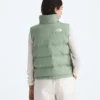 Women’s Hydrenalite™ Down A-Line Vest