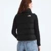 Women’s Hydrenalite™ Down A-Line Vest