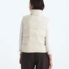 Women’s Hydrenalite™ Down A-Line Vest