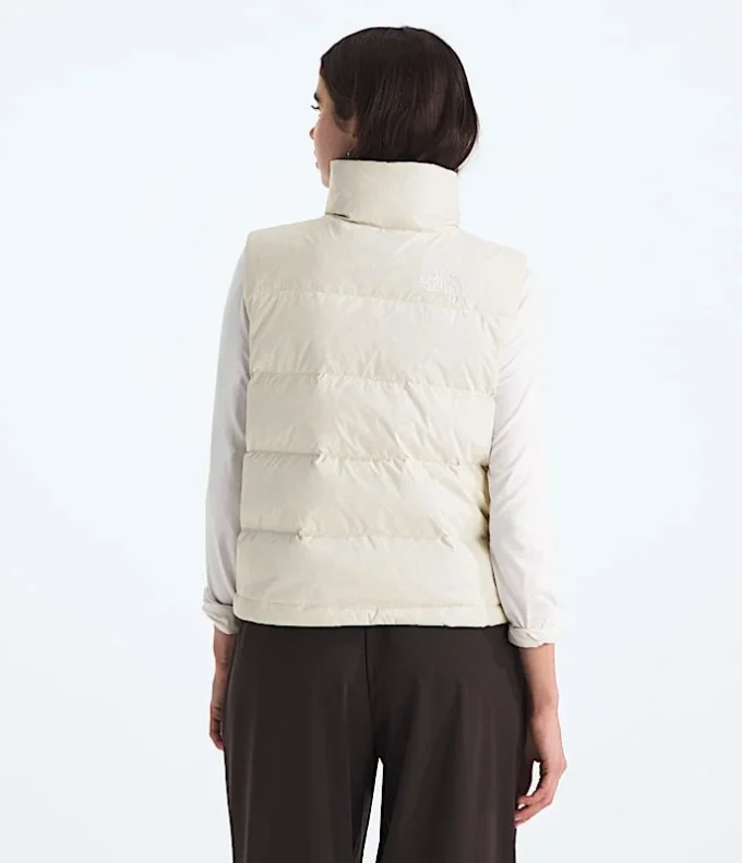 Women’s Hydrenalite™ Down A-Line Vest