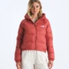 Women’s Hydrenalite™ Down Hoodie Women’s Hydrenalite™ Down Hoodie