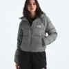 Women’s Hydrenalite™ Down Hoodie Women’s Hydrenalite™ Down Hoodie