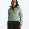 Women’s Hydrenalite™ Down Hoodie