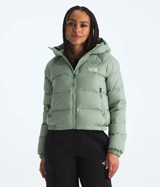 Women’s Hydrenalite™ Down Hoodie