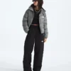 Women’s Hydrenalite™ Down Hoodie Women’s Hydrenalite™ Down Hoodie
