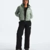 Women’s Hydrenalite™ Down Hoodie